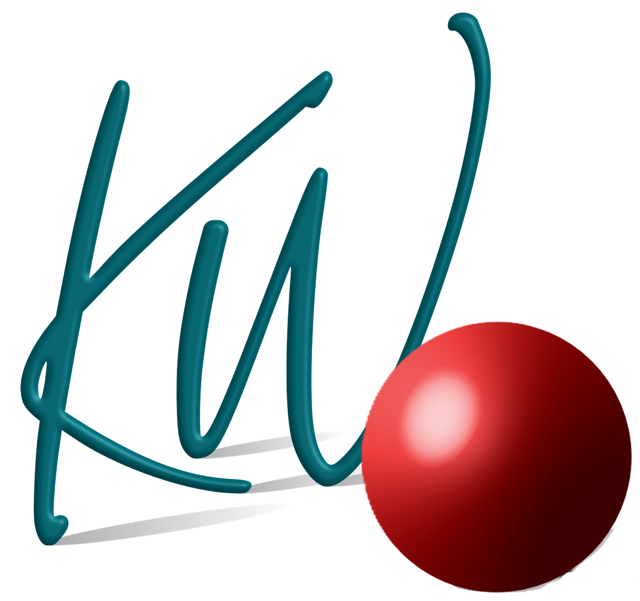 KW-Logo